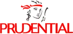 Insurance partner logo