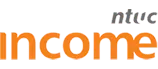 Insurance partner logo